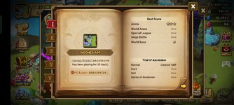 Screenshot_2024-05-21-08-38-34-84_6ce69ba1ba7b3bef68021e1f3e6b5726.jpg