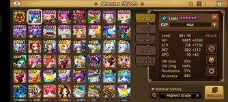 Screenshot_2024-05-21-08-37-54-74_6ce69ba1ba7b3bef68021e1f3e6b5726.jpg
