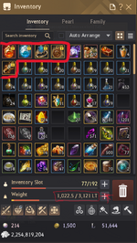Inventory.PNG
