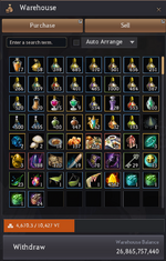 warehouse.PNG