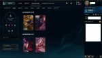 skin dia 2.png