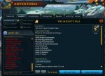 Runescape1.JPG