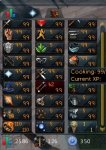 Runescape2.JPG