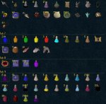 Runescape 4.JPG