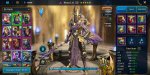 Point Blur_Sep212019_121427.jpg