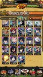 a3b8c4b0-1367-4a22-ba16-e1dbd1a28a56.jpg