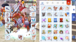 Capture30.PNG