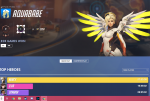 Screenshot (6).png