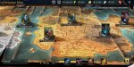 Point Blur_Sep212019_193824.jpg