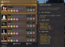 Pets.PNG