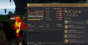T10 MOunt.PNG
