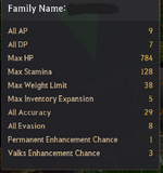 Adventure Log.PNG