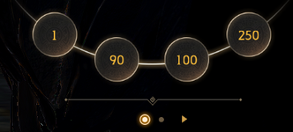 250fs.PNG
