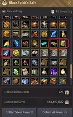Weapon ex.PNG