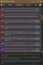 Crystals.PNG