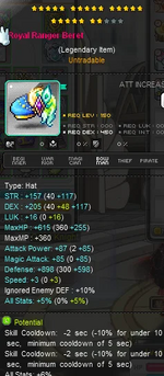 HAYT.png