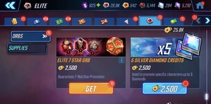 msf promo.jpeg