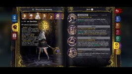 Xanthia skills.jpg