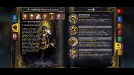 Aurora skills.jpg