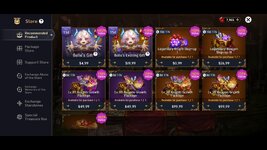 daily gifts.jpg