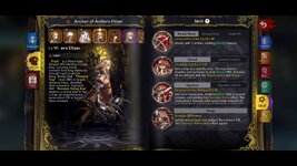 Eliyar skills.jpg