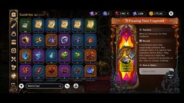 other items 2.jpg