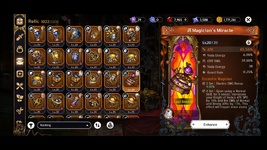 relics 1.png