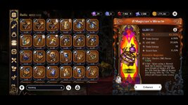 relics 2.jpg
