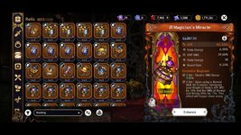 relics 3.jpg