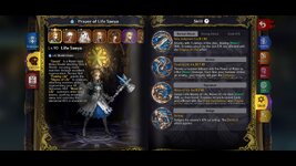 Saeya skills.jpg