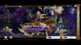 standard banner pity.jpg