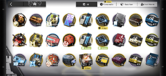 IMG_7901-compressed.png