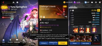 Screenshot_2024-05-21-11-16-15-985_com.studiobside.CounterSide.jpg