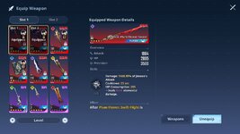 weapons.jpg