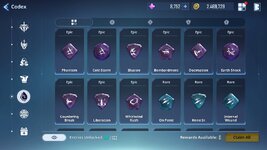 9 epic runes.jpg