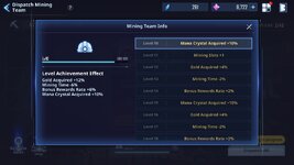 Mining lvl 10.jpg