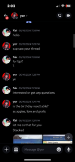 1716276049846.png