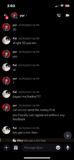 1716276383084.png