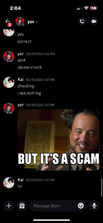 1716276539982.png