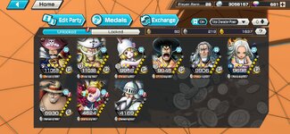 Screenshot_2024-05-21-14-57-52-767_com.bandainamcoent.opbrww.jpg