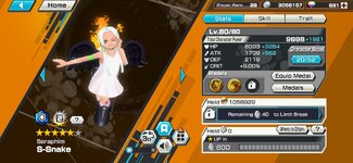 Screenshot_2024-05-21-14-57-46-862_com.bandainamcoent.opbrww.jpg