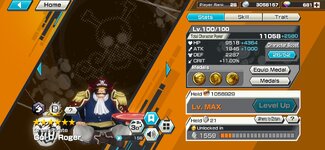 Screenshot_2024-05-21-14-56-52-950_com.bandainamcoent.opbrww.jpg