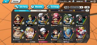 Screenshot_2024-05-21-14-58-11-946_com.bandainamcoent.opbrww.jpg