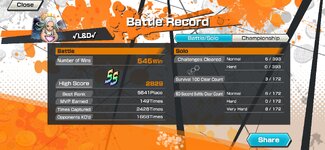 Screenshot_2024-05-21-14-59-28-151_com.bandainamcoent.opbrww.jpg