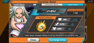 Screenshot_2024-05-21-14-59-40-838_com.bandainamcoent.opbrww.jpg