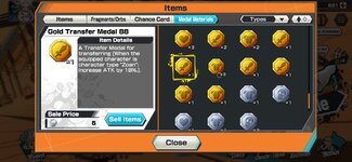 Screenshot_2024-05-21-15-00-05-578_com.bandainamcoent.opbrww.jpg