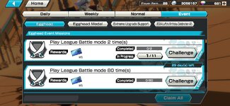 Screenshot_2024-05-21-14-59-09-054_com.bandainamcoent.opbrww.jpg