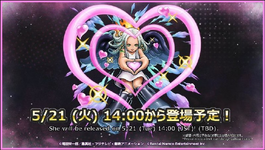 1716276985223.png