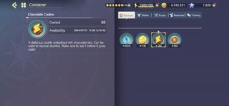 Screenshot_2024-05-21-14-43-04-03.jpg
