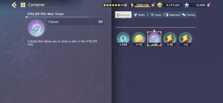 Screenshot_2024-05-21-14-51-26-41.jpg